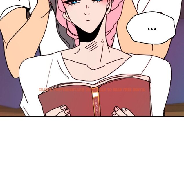 Read Hentai Image 66 424 in comic Ranunculus - Chapter 47 - www.hentaitnt.net