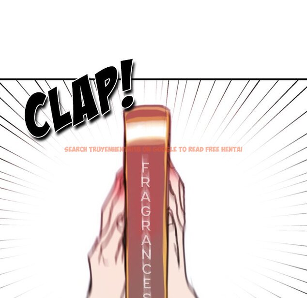 Read Hentai Image 67 428 in comic Ranunculus - Chapter 47 - www.hentaitnt.net