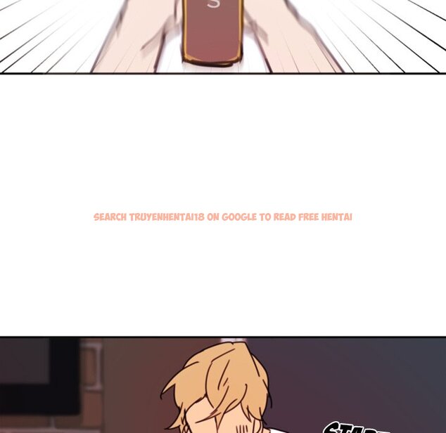 Read Hentai Image 68 428 in comic Ranunculus - Chapter 47 - www.hentaitnt.net