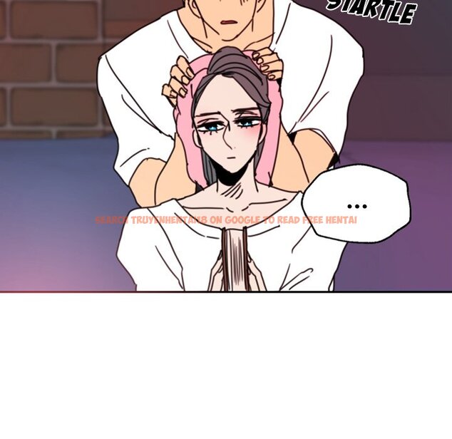 Read Hentai Image 69 428 in comic Ranunculus - Chapter 47 - www.hentaitnt.net