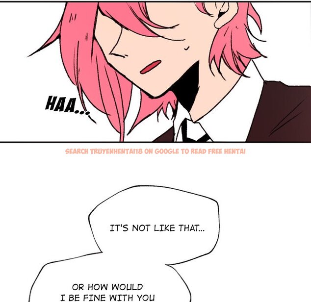 Read Hentai Image 7 424 in comic Ranunculus - Chapter 47 - www.hentaitnt.net