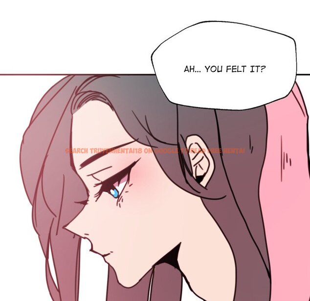 Read Hentai Image 70 428 in comic Ranunculus - Chapter 47 - www.hentaitnt.net