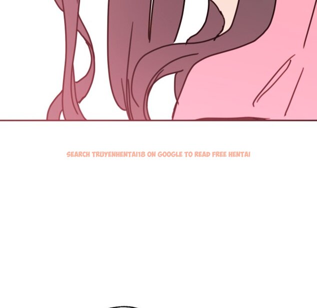 Read Hentai Image 71 428 in comic Ranunculus - Chapter 47 - www.hentaitnt.net