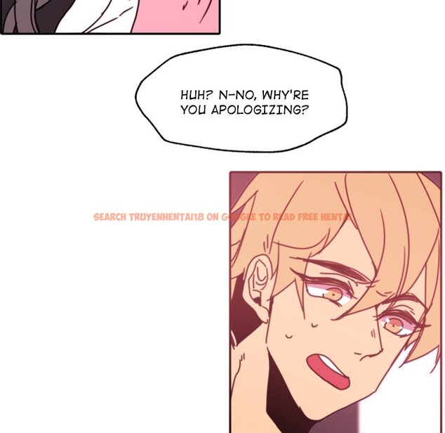 Read Hentai Image 73 428 in comic Ranunculus - Chapter 47 - www.hentaitnt.net