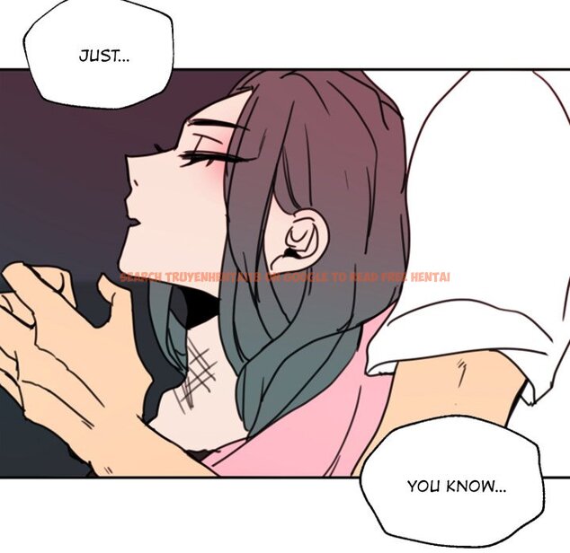 Read Hentai Image 75 428 in comic Ranunculus - Chapter 47 - www.hentaitnt.net