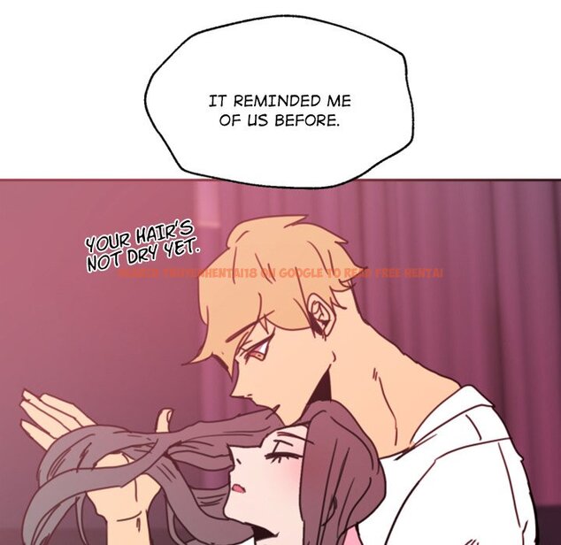 Read Hentai Image 76 428 in comic Ranunculus - Chapter 47 - www.hentaitnt.net