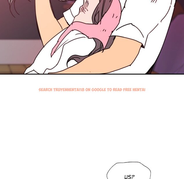 Read Hentai Image 77 428 in comic Ranunculus - Chapter 47 - www.hentaitnt.net