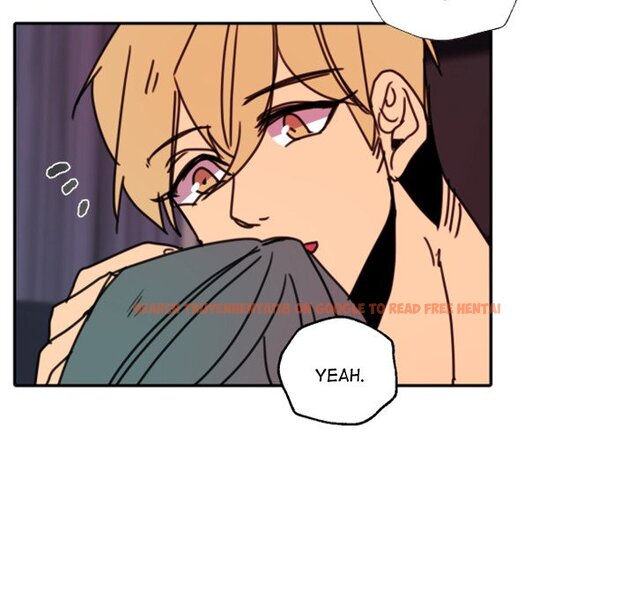 Read Hentai Image 78 428 in comic Ranunculus - Chapter 47 - www.hentaitnt.net