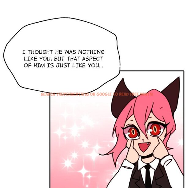 Read Hentai Image 79 428 in comic Ranunculus - Chapter 47 - www.hentaitnt.net
