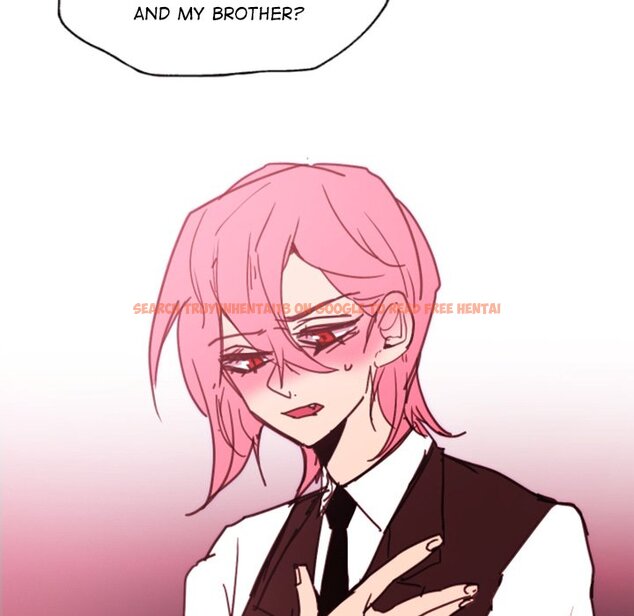 Read Hentai Image 8 424 in comic Ranunculus - Chapter 47 - www.hentaitnt.net