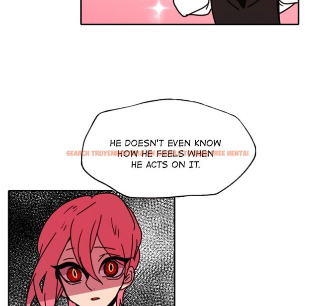 Read Hentai Image 80 428 in comic Ranunculus - Chapter 47 - www.hentaitnt.net