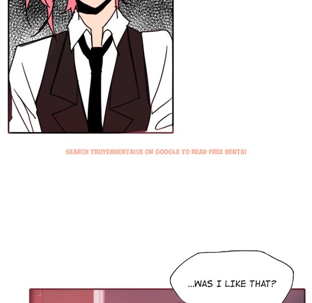 Read Hentai Image 81 428 in comic Ranunculus - Chapter 47 - www.hentaitnt.net