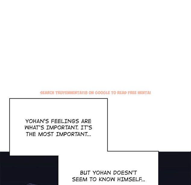 Read Hentai Image 85 428 in comic Ranunculus - Chapter 47 - www.hentaitnt.net