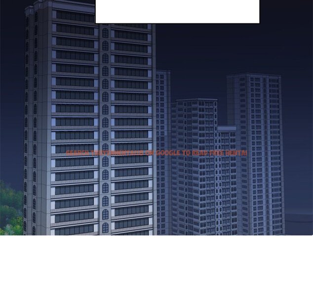 Read Hentai Image 86 428 in comic Ranunculus - Chapter 47 - www.hentaitnt.net