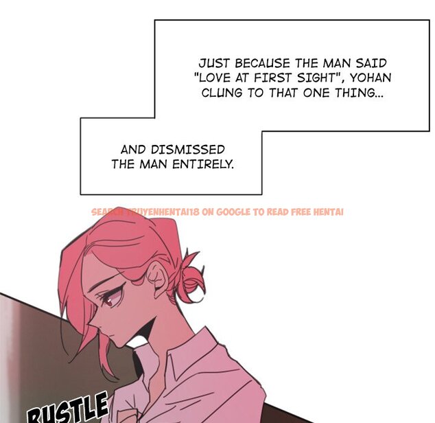 Read Hentai Image 87 428 in comic Ranunculus - Chapter 47 - www.hentaitnt.net