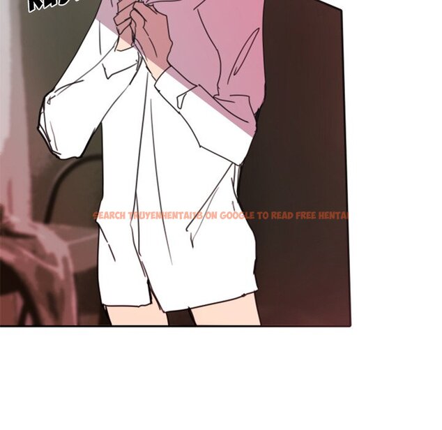 Read Hentai Image 88 428 in comic Ranunculus - Chapter 47 - www.hentaitnt.net