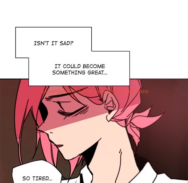 Read Hentai Image 89 428 in comic Ranunculus - Chapter 47 - www.hentaitnt.net