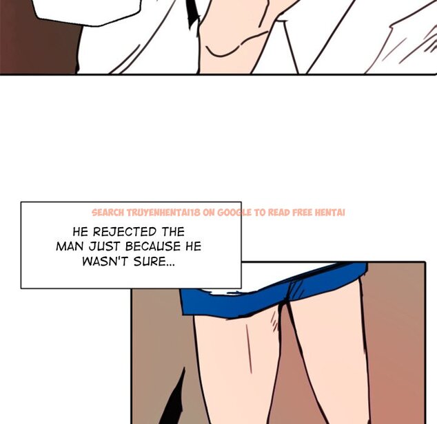 Read Hentai Image 90 428 in comic Ranunculus - Chapter 47 - www.hentaitnt.net