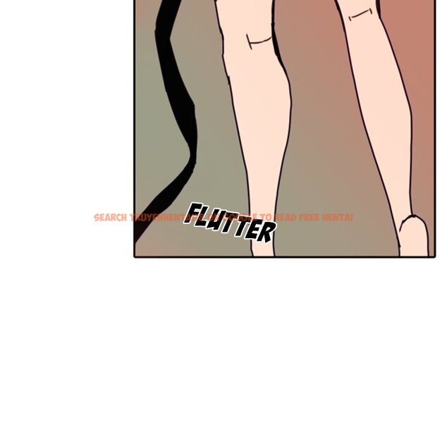 Read Hentai Image 91 428 in comic Ranunculus - Chapter 47 - www.hentaitnt.net