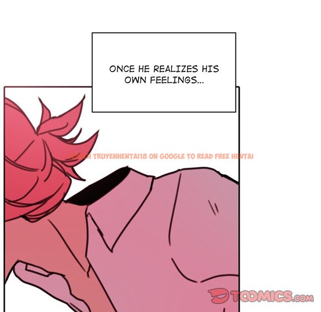 Read Hentai Image 92 428 in comic Ranunculus - Chapter 47 - www.hentaitnt.net