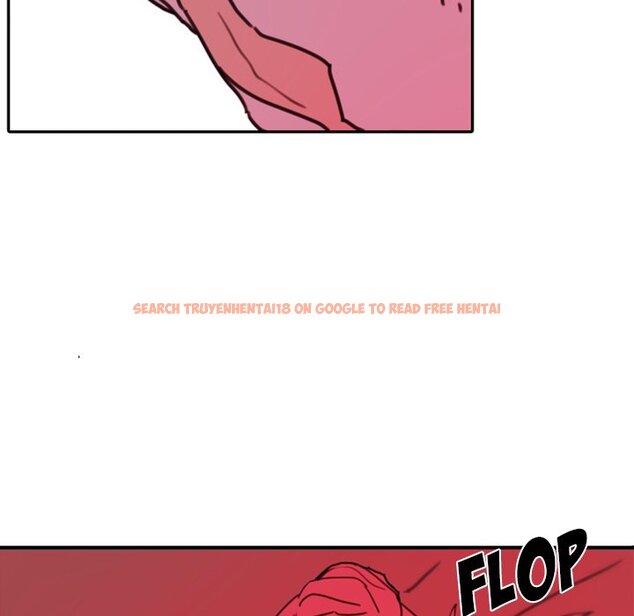 Read Hentai Image 93 428 in comic Ranunculus - Chapter 47 - www.hentaitnt.net