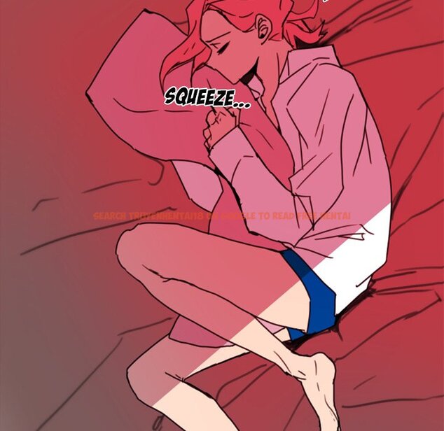 Read Hentai Image 94 428 in comic Ranunculus - Chapter 47 - www.hentaitnt.net