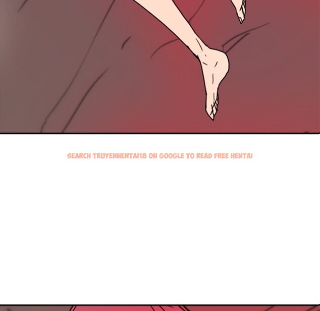 Read Hentai Image 95 428 in comic Ranunculus - Chapter 47 - www.hentaitnt.net