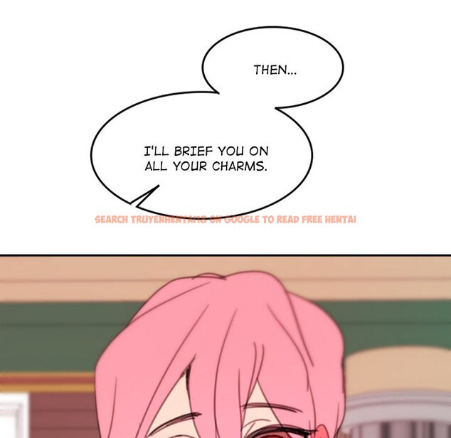 Read Hentai Image 100 432 in comic Ranunculus - Chapter 48 - www.hentaitnt.net