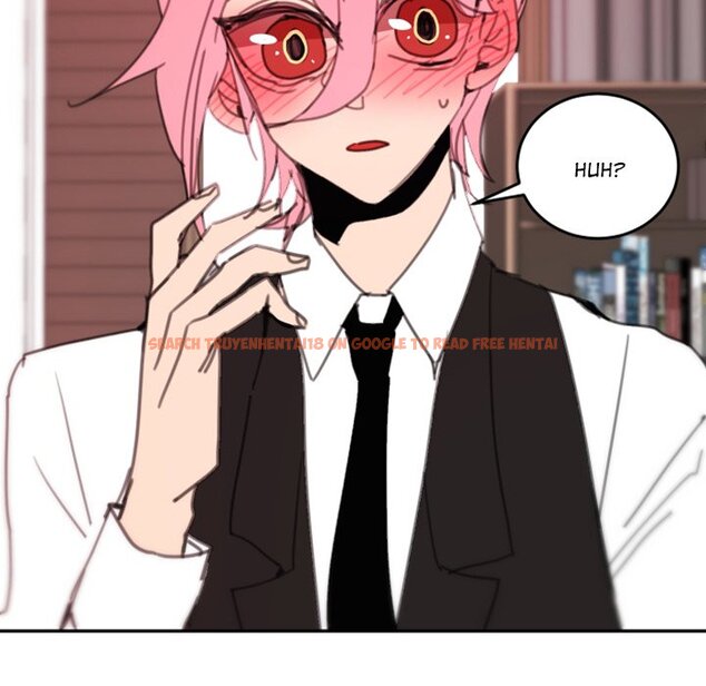 Read Hentai Image 101 432 in comic Ranunculus - Chapter 48 - www.hentaitnt.net