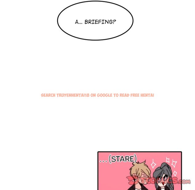 Read Hentai Image 102 432 in comic Ranunculus - Chapter 48 - www.hentaitnt.net