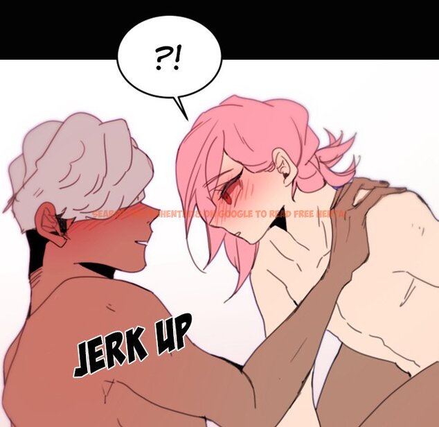 Read Hentai Image 11 428 in comic Ranunculus - Chapter 48 - www.hentaitnt.net