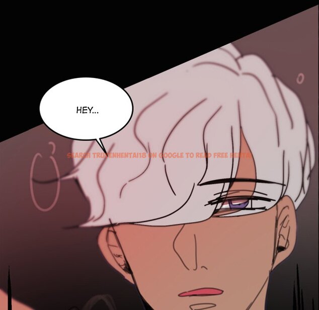 Read Hentai Image 13 428 in comic Ranunculus - Chapter 48 - www.hentaitnt.net