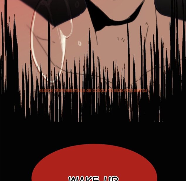 Read Hentai Image 14 428 in comic Ranunculus - Chapter 48 - www.hentaitnt.net