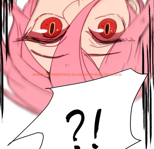 Read Hentai Image 17 428 in comic Ranunculus - Chapter 48 - www.hentaitnt.net