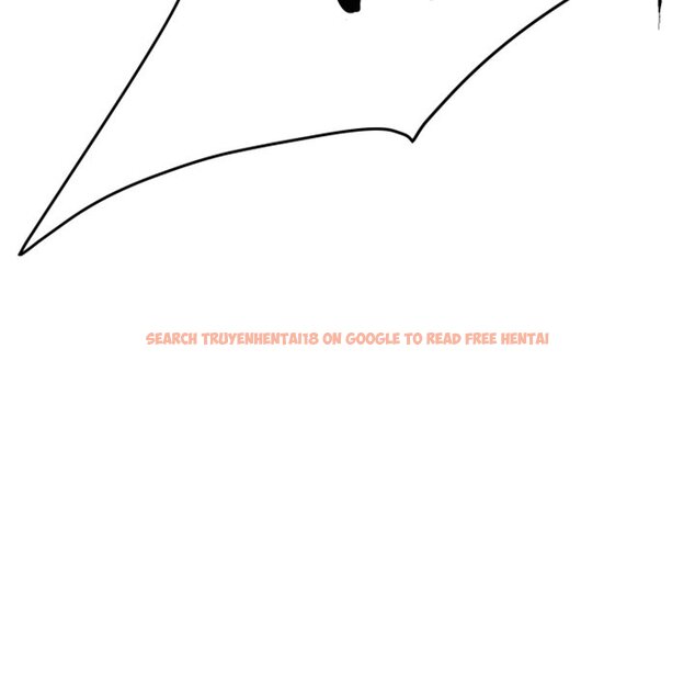 Read Hentai Image 18 428 in comic Ranunculus - Chapter 48 - www.hentaitnt.net