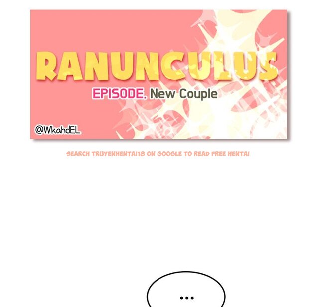 Read Hentai Image 19 428 in comic Ranunculus - Chapter 48 - www.hentaitnt.net