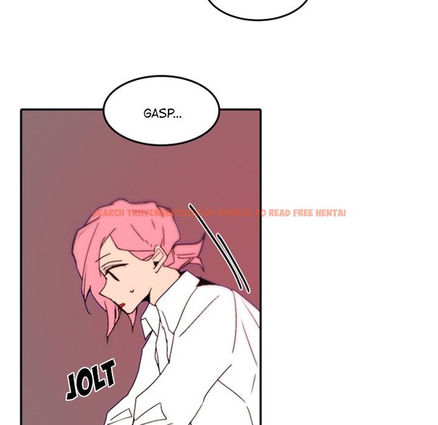 Read Hentai Image 20 428 in comic Ranunculus - Chapter 48 - www.hentaitnt.net