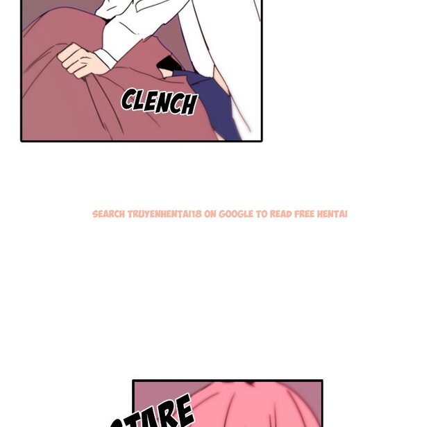 Read Hentai Image 21 428 in comic Ranunculus - Chapter 48 - www.hentaitnt.net