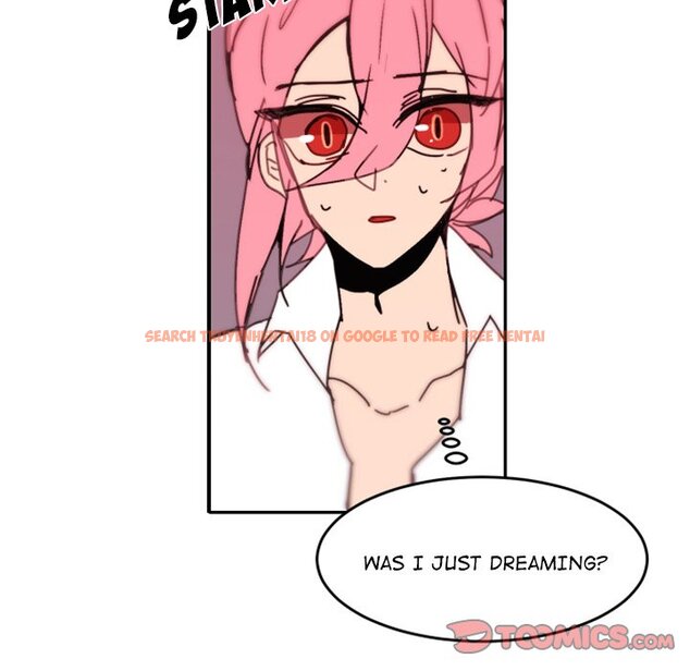 Read Hentai Image 22 428 in comic Ranunculus - Chapter 48 - www.hentaitnt.net