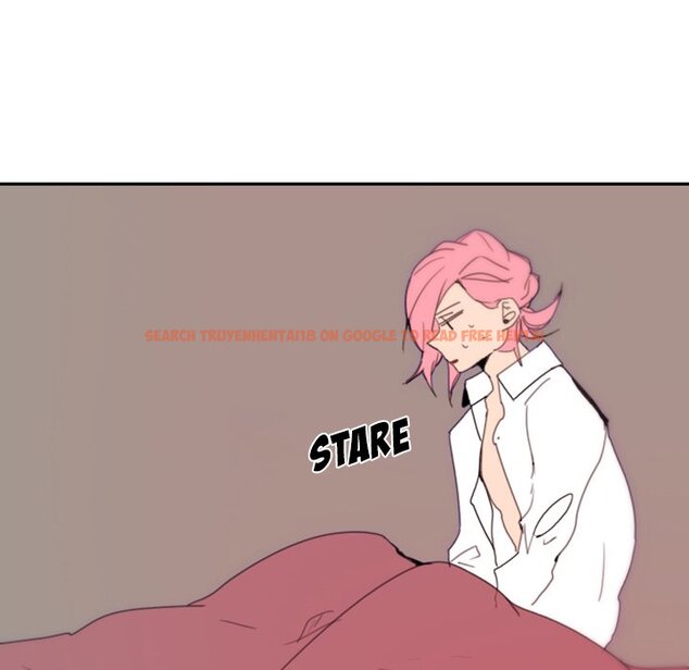 Read Hentai Image 23 428 in comic Ranunculus - Chapter 48 - www.hentaitnt.net