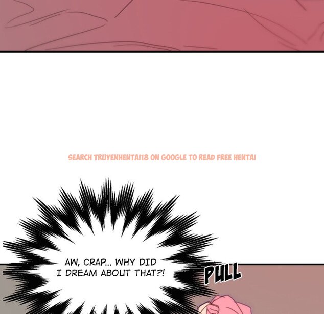 Read Hentai Image 24 428 in comic Ranunculus - Chapter 48 - www.hentaitnt.net
