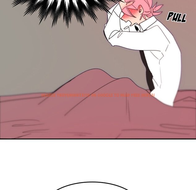 Read Hentai Image 25 428 in comic Ranunculus - Chapter 48 - www.hentaitnt.net