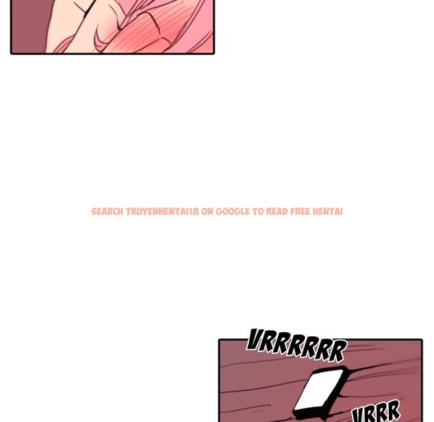 Read Hentai Image 27 428 in comic Ranunculus - Chapter 48 - www.hentaitnt.net