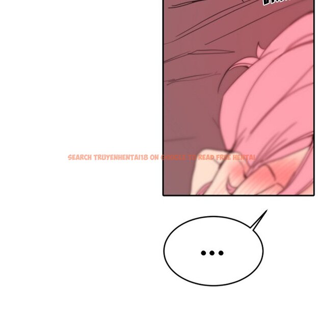Read Hentai Image 28 428 in comic Ranunculus - Chapter 48 - www.hentaitnt.net