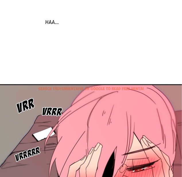 Read Hentai Image 29 428 in comic Ranunculus - Chapter 48 - www.hentaitnt.net