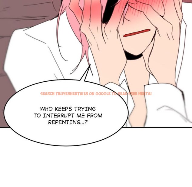 Read Hentai Image 30 428 in comic Ranunculus - Chapter 48 - www.hentaitnt.net