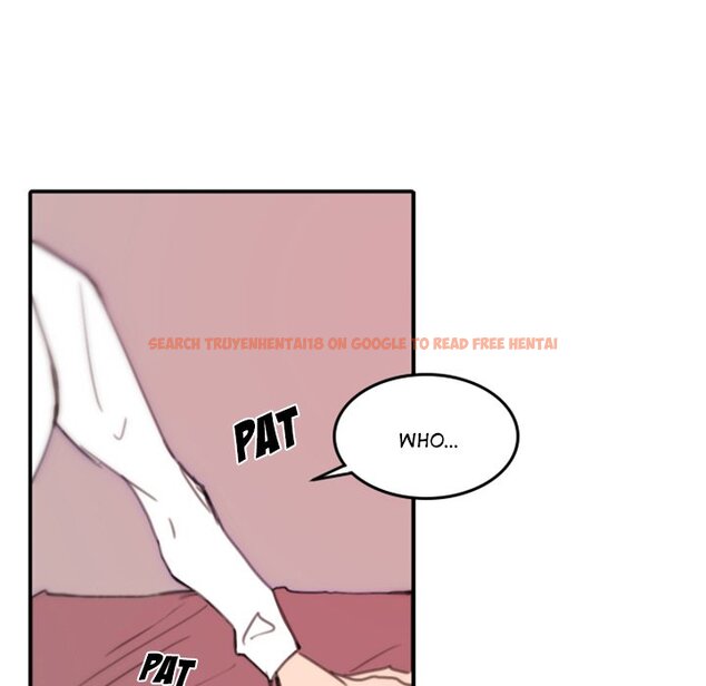 Read Hentai Image 31 428 in comic Ranunculus - Chapter 48 - www.hentaitnt.net
