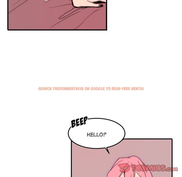 Read Hentai Image 32 428 in comic Ranunculus - Chapter 48 - www.hentaitnt.net