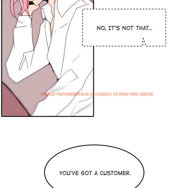 Read Hentai Image 35 428 in comic Ranunculus - Chapter 48 - www.hentaitnt.net