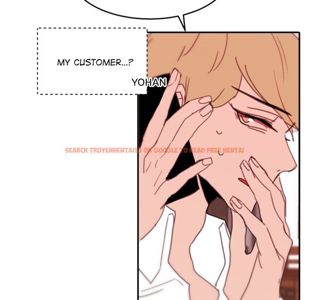 Read Hentai Image 36 428 in comic Ranunculus - Chapter 48 - www.hentaitnt.net